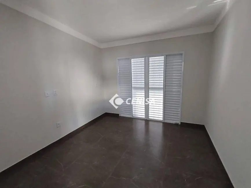 Foto 6 de Casa de Condomínio com 3 quartos à venda, 570m2 em Indaiatuba - SP