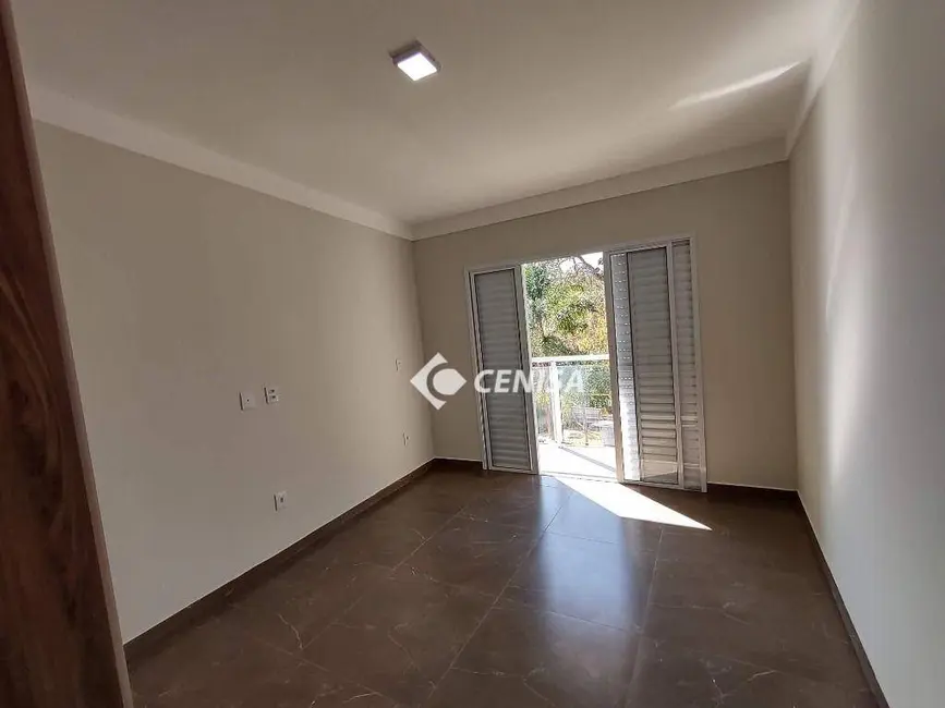 Foto 8 de Casa de Condomínio com 3 quartos à venda, 570m2 em Indaiatuba - SP