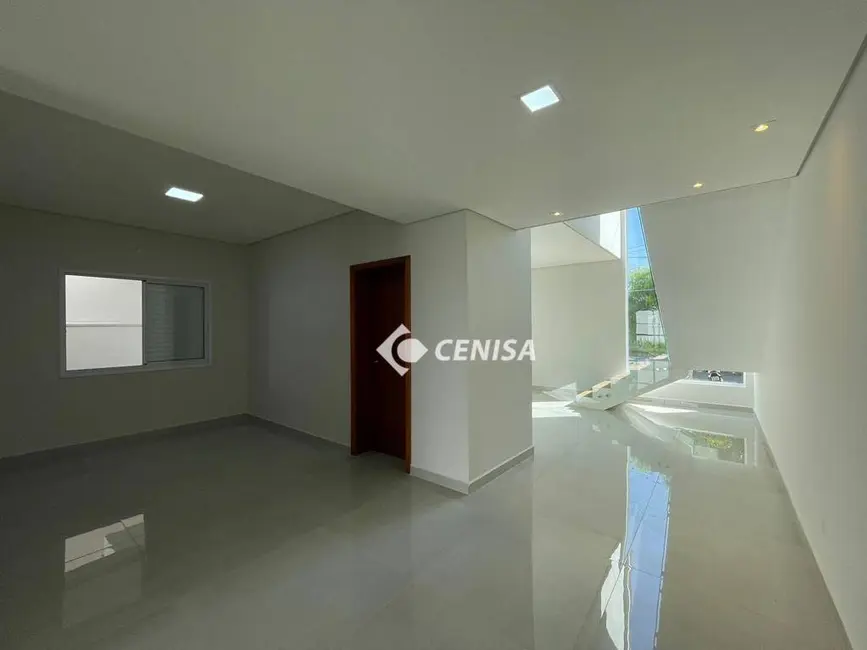 Casa de Condomínio com 3 quartos à venda e para alugar, 340m2 em Jardim Residencial Alto de Itaici, Indaiatuba - SP - imagem 5 Foto 5 de Casa de Condomínio com 3 quartos à venda e para alugar, 340m2 em Jardim Residencial Alto de Itaici, Indaiatuba - SP