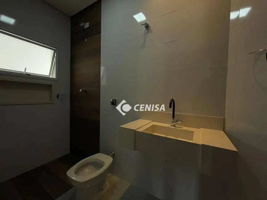 Casa de Condomínio com 3 quartos à venda e para alugar, 340m2 em Jardim Residencial Alto de Itaici, Indaiatuba - SP - imagem 4 Foto 4 de Casa de Condomínio com 3 quartos à venda e para alugar, 340m2 em Jardim Residencial Alto de Itaici, Indaiatuba - SP