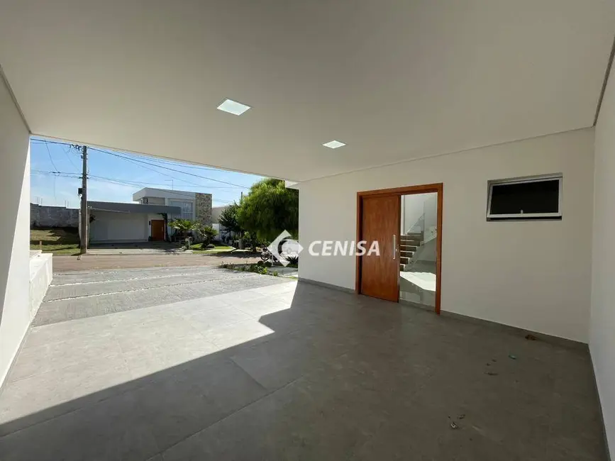 Casa de Condomínio com 3 quartos à venda e para alugar, 340m2 em Jardim Residencial Alto de Itaici, Indaiatuba - SP - imagem 7 Foto 7 de Casa de Condomínio com 3 quartos à venda e para alugar, 340m2 em Jardim Residencial Alto de Itaici, Indaiatuba - SP