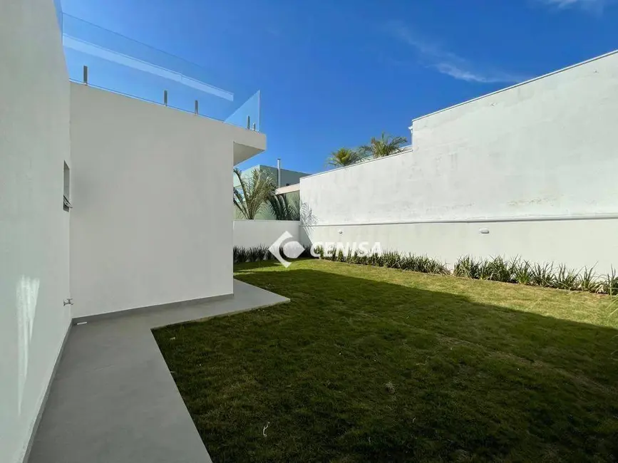 Casa de Condomínio com 3 quartos à venda e para alugar, 340m2 em Jardim Residencial Alto de Itaici, Indaiatuba - SP - imagem 8 Foto 8 de Casa de Condomínio com 3 quartos à venda e para alugar, 340m2 em Jardim Residencial Alto de Itaici, Indaiatuba - SP