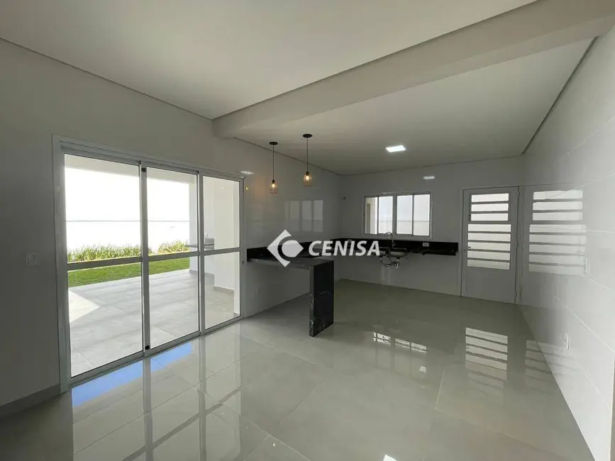 Casa de Condomínio com 3 quartos à venda e para alugar, 340m2 em Jardim Residencial Alto de Itaici, Indaiatuba - SP - imagem 6 Foto 6 de Casa de Condomínio com 3 quartos à venda e para alugar, 340m2 em Jardim Residencial Alto de Itaici, Indaiatuba - SP