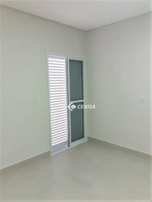 Foto 6 de Casa de Condomínio com 3 quartos à venda, 240m2 em Jardim Bréscia, Indaiatuba - SP