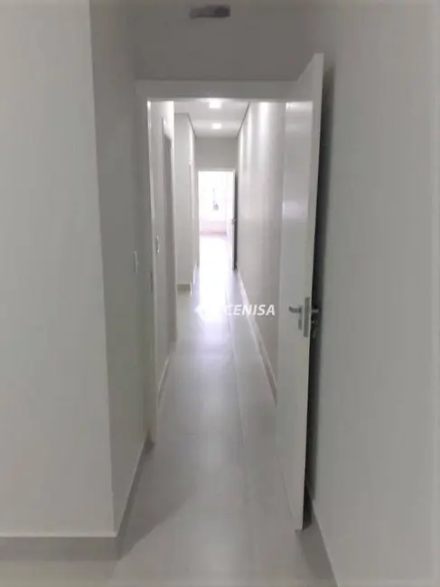 Foto 5 de Casa de Condomínio com 3 quartos à venda, 240m2 em Jardim Bréscia, Indaiatuba - SP