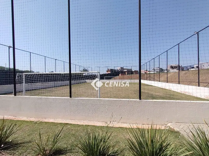 Foto 4 de Casa de Condomínio com 3 quartos à venda, 332m2 em Indaiatuba - SP