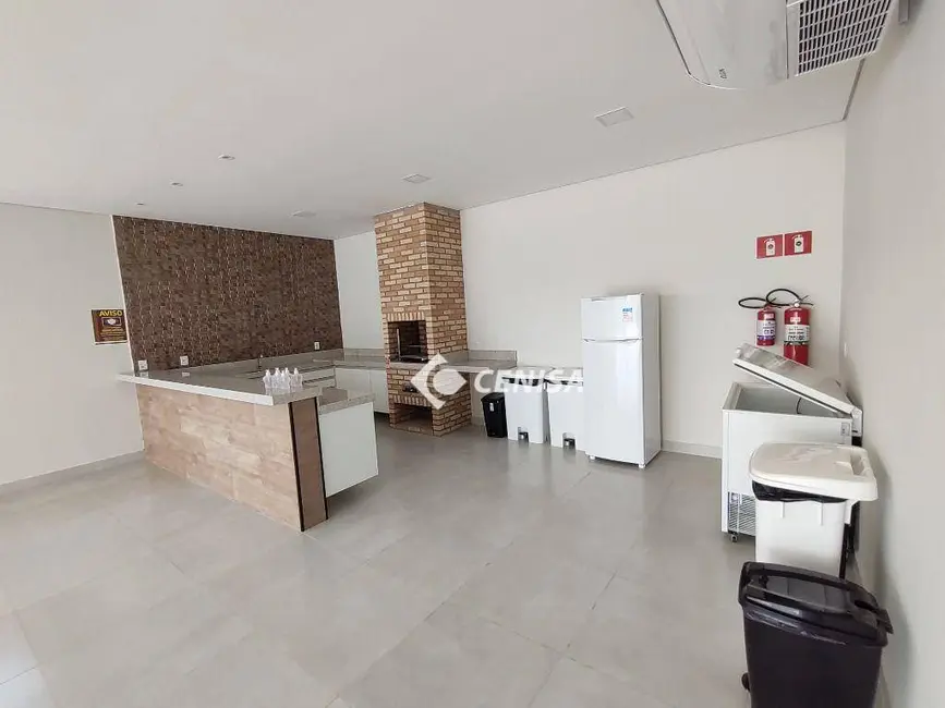 Foto 9 de Casa de Condomínio com 3 quartos à venda, 332m2 em Indaiatuba - SP