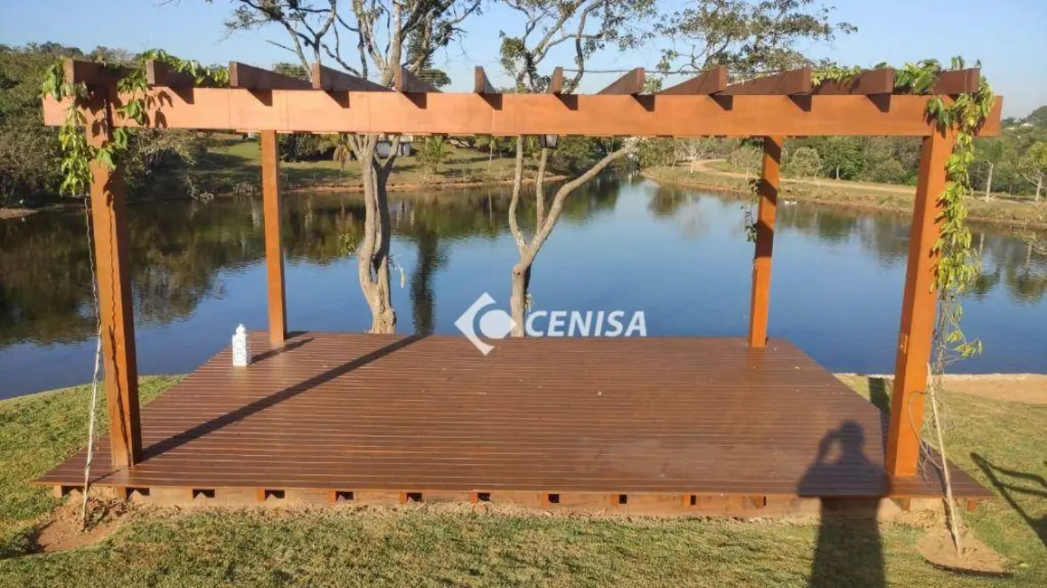 Foto 8 de Chácara com 4 quartos à venda, 5000m2 em Recanto dos Pássaros, Indaiatuba - SP