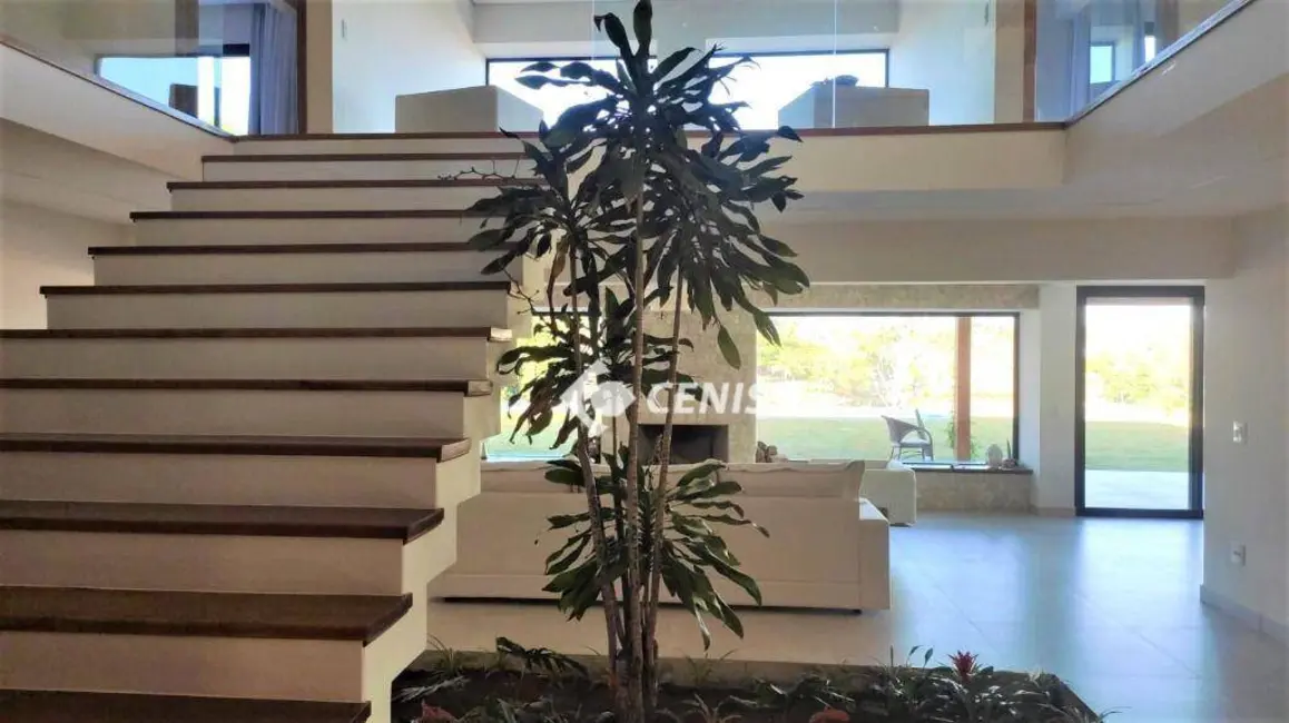 Foto 9 de Chácara com 4 quartos à venda, 5000m2 em Recanto dos Pássaros, Indaiatuba - SP