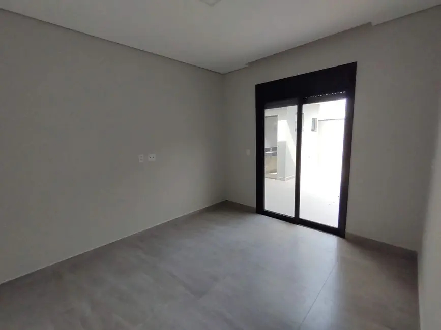 Foto 8 de Casa de Condomínio com 3 quartos à venda, 308m2 em Indaiatuba - SP