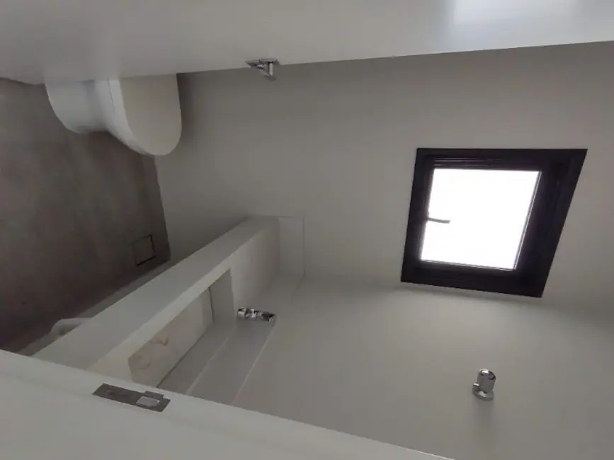 Foto 7 de Casa de Condomínio com 3 quartos à venda, 308m2 em Indaiatuba - SP