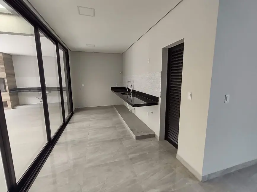 Foto 3 de Casa de Condomínio com 3 quartos à venda, 308m2 em Indaiatuba - SP
