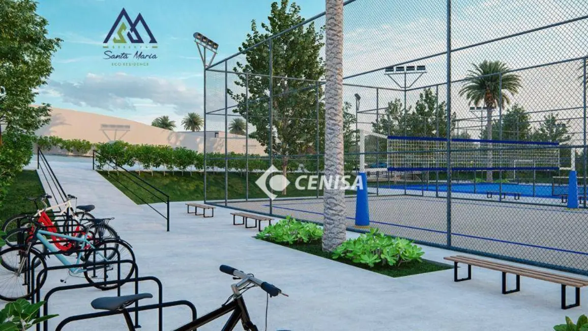 Foto 7 de Terreno / Lote à venda, 525m2 em Indaiatuba - SP