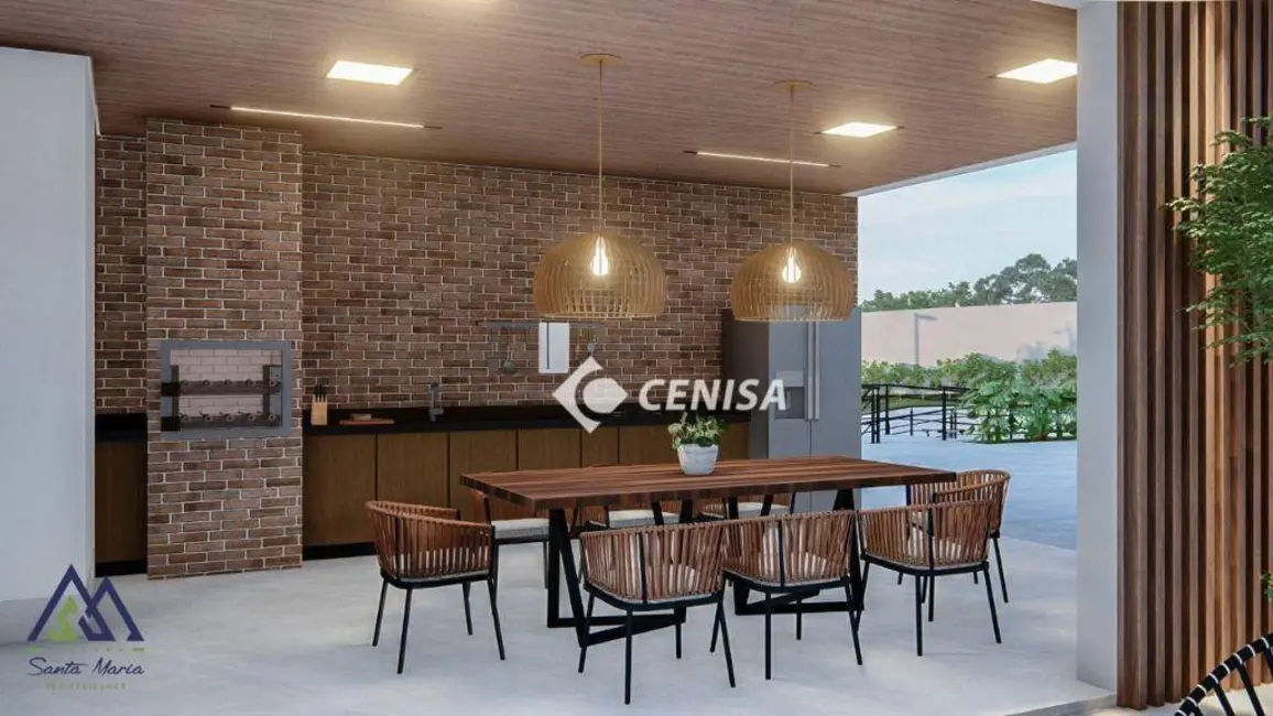 Foto 9 de Terreno / Lote à venda, 525m2 em Indaiatuba - SP