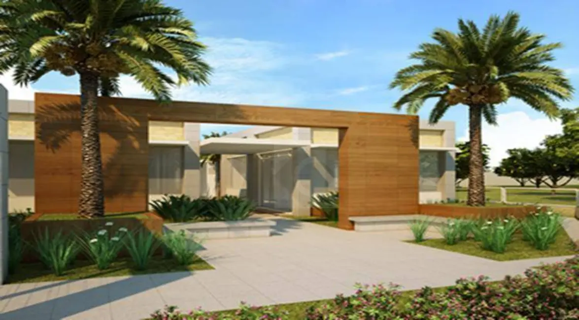 Foto 6 de Casa de Condomínio com 3 quartos à venda, 360m2 em Indaiatuba - SP