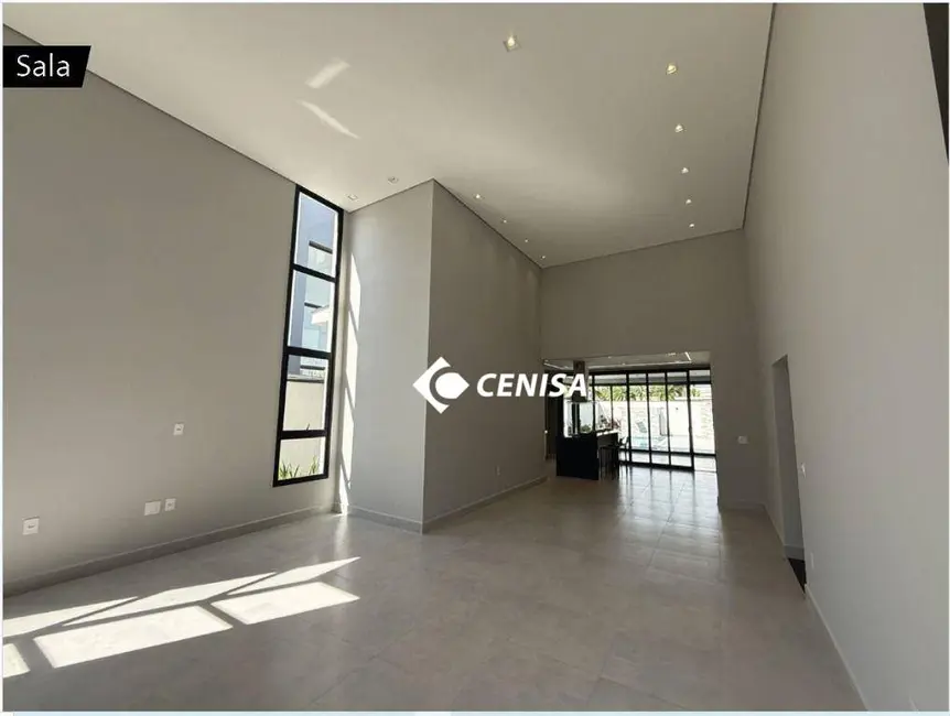 Casa de Condomínio com 4 quartos à venda e para alugar, 495m2 em Jardim Maison Du Parc, Indaiatuba - SP - imagem 4 Foto 4 de Casa de Condomínio com 4 quartos à venda e para alugar, 495m2 em Jardim Maison Du Parc, Indaiatuba - SP
