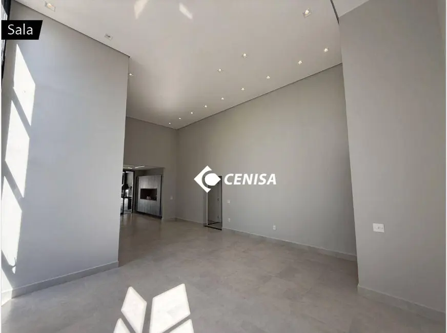 Casa de Condomínio com 4 quartos à venda e para alugar, 495m2 em Jardim Maison Du Parc, Indaiatuba - SP - imagem 5 Foto 5 de Casa de Condomínio com 4 quartos à venda e para alugar, 495m2 em Jardim Maison Du Parc, Indaiatuba - SP