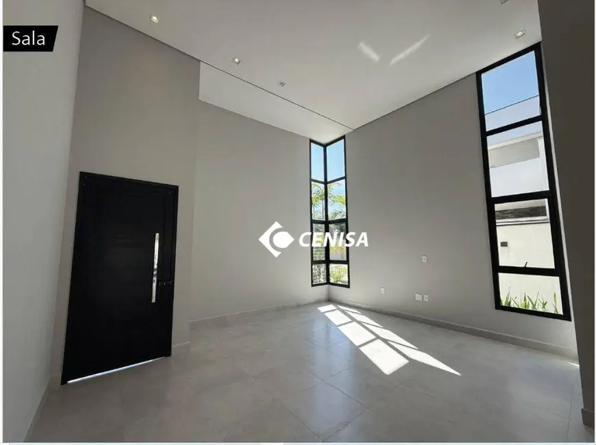 Casa de Condomínio com 4 quartos à venda e para alugar, 495m2 em Jardim Maison Du Parc, Indaiatuba - SP - imagem 7 Foto 7 de Casa de Condomínio com 4 quartos à venda e para alugar, 495m2 em Jardim Maison Du Parc, Indaiatuba - SP