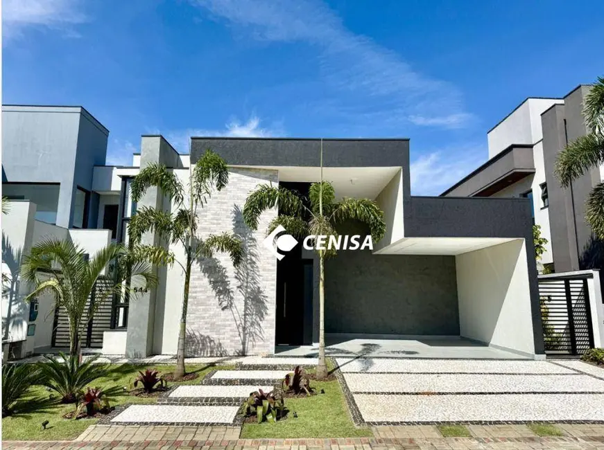 Casa de Condomínio com 4 quartos à venda e para alugar, 495m2 em Jardim Maison Du Parc, Indaiatuba - SP - imagem 2 Foto 2 de Casa de Condomínio com 4 quartos à venda e para alugar, 495m2 em Jardim Maison Du Parc, Indaiatuba - SP