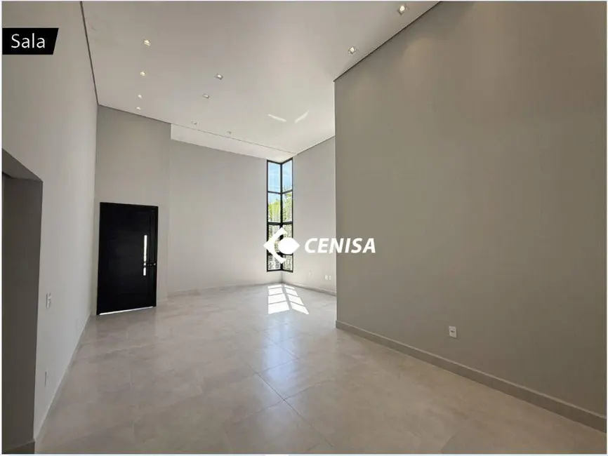 Casa de Condomínio com 4 quartos à venda e para alugar, 495m2 em Jardim Maison Du Parc, Indaiatuba - SP - imagem 6 Foto 6 de Casa de Condomínio com 4 quartos à venda e para alugar, 495m2 em Jardim Maison Du Parc, Indaiatuba - SP