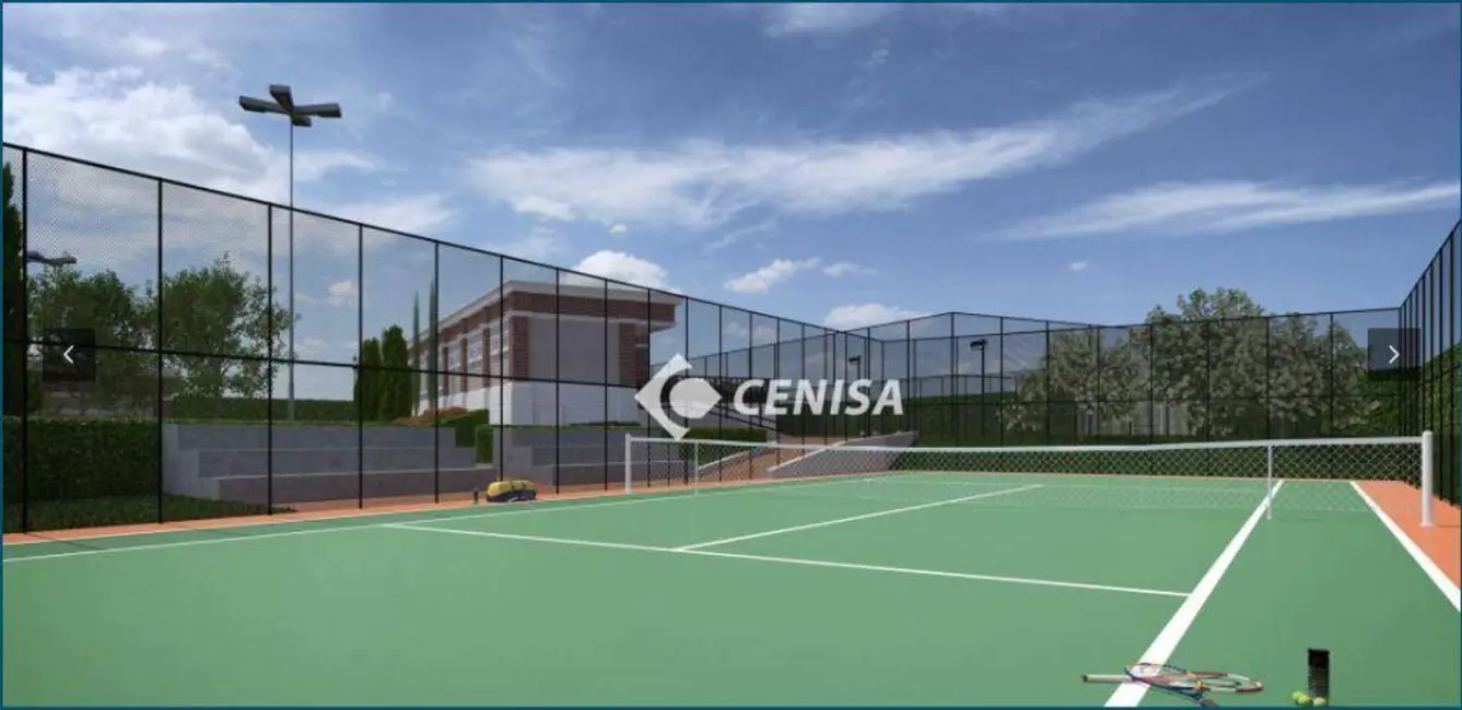 Foto 8 de Terreno / Lote à venda, 300m2 em Indaiatuba - SP