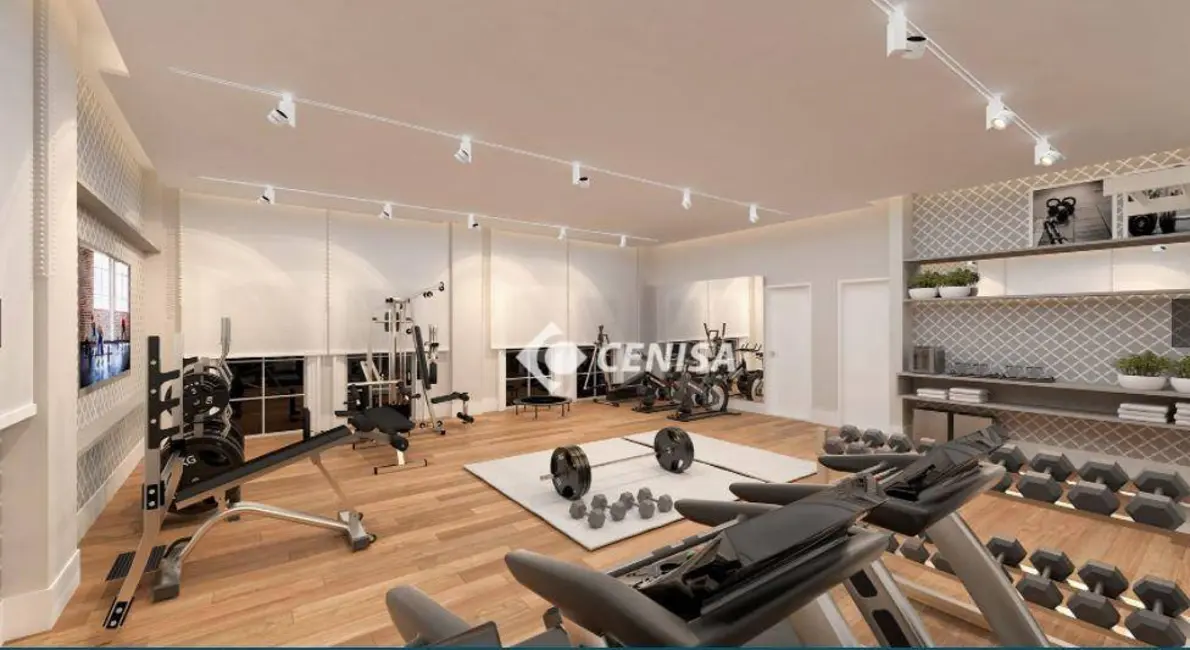 Foto 8 de Terreno / Lote à venda, 300m2 em Indaiatuba - SP