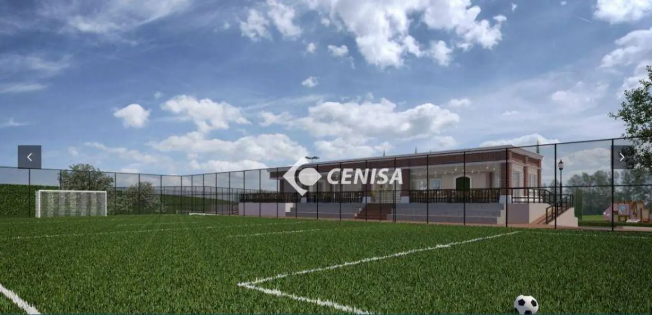 Foto 9 de Terreno / Lote à venda, 300m2 em Indaiatuba - SP