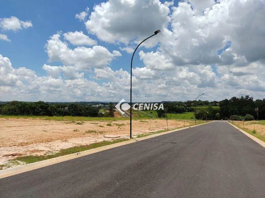 Foto 1 de Terreno / Lote à venda, 300m2 em Jardim Panorama, Indaiatuba - SP