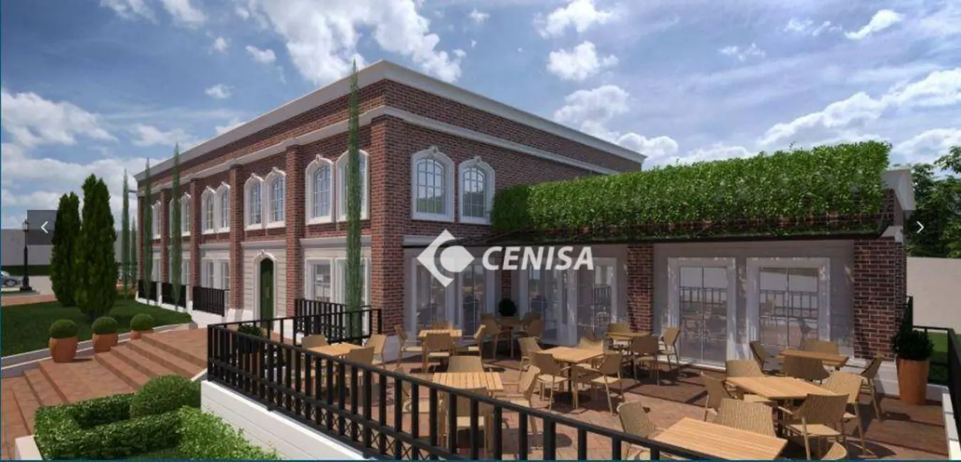 Foto 7 de Terreno / Lote à venda, 300m2 em Jardim Panorama, Indaiatuba - SP