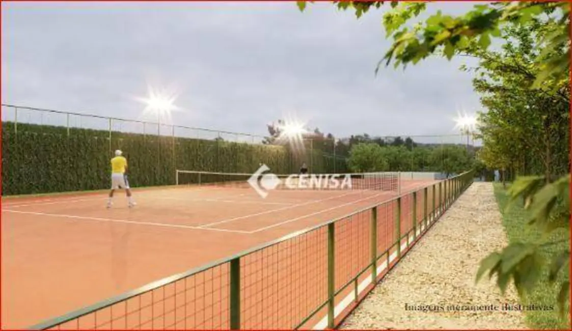 Foto 6 de Terreno / Lote à venda, 360m2 em Indaiatuba - SP