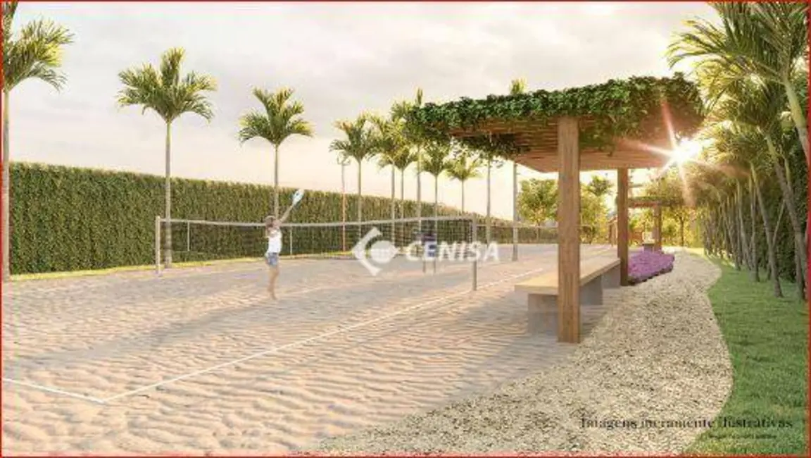 Foto 8 de Terreno / Lote à venda, 360m2 em Indaiatuba - SP