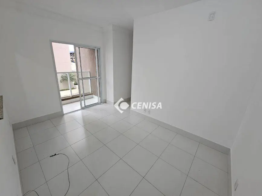Foto 4 de Apartamento com 3 quartos à venda e para alugar, 65m2 em Jardim Santiago, Indaiatuba - SP