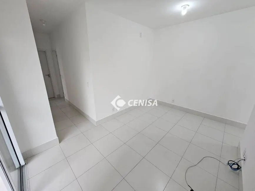 Foto 3 de Apartamento com 3 quartos à venda e para alugar, 65m2 em Jardim Santiago, Indaiatuba - SP