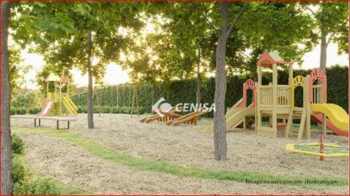 Foto 9 de Terreno / Lote à venda, 604m2 em Indaiatuba - SP