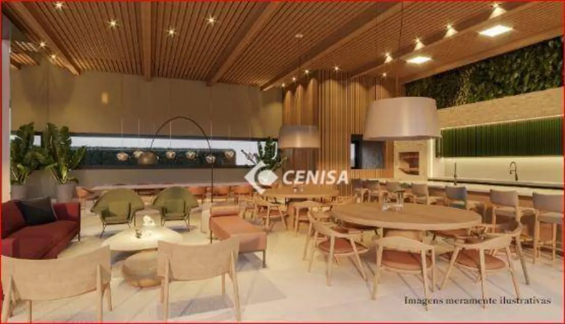 Foto 5 de Terreno / Lote à venda, 604m2 em Indaiatuba - SP