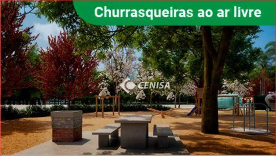 Foto 9 de Terreno / Lote à venda, 150m2 em Parque Campo Bonito, Indaiatuba - SP