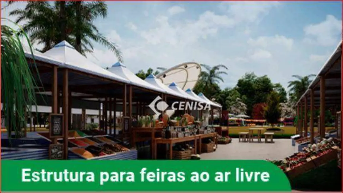 Foto 3 de Terreno / Lote à venda, 150m2 em Parque Campo Bonito, Indaiatuba - SP