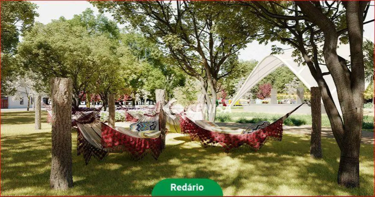 Foto 6 de Terreno / Lote à venda, 150m2 em Parque Campo Bonito, Indaiatuba - SP