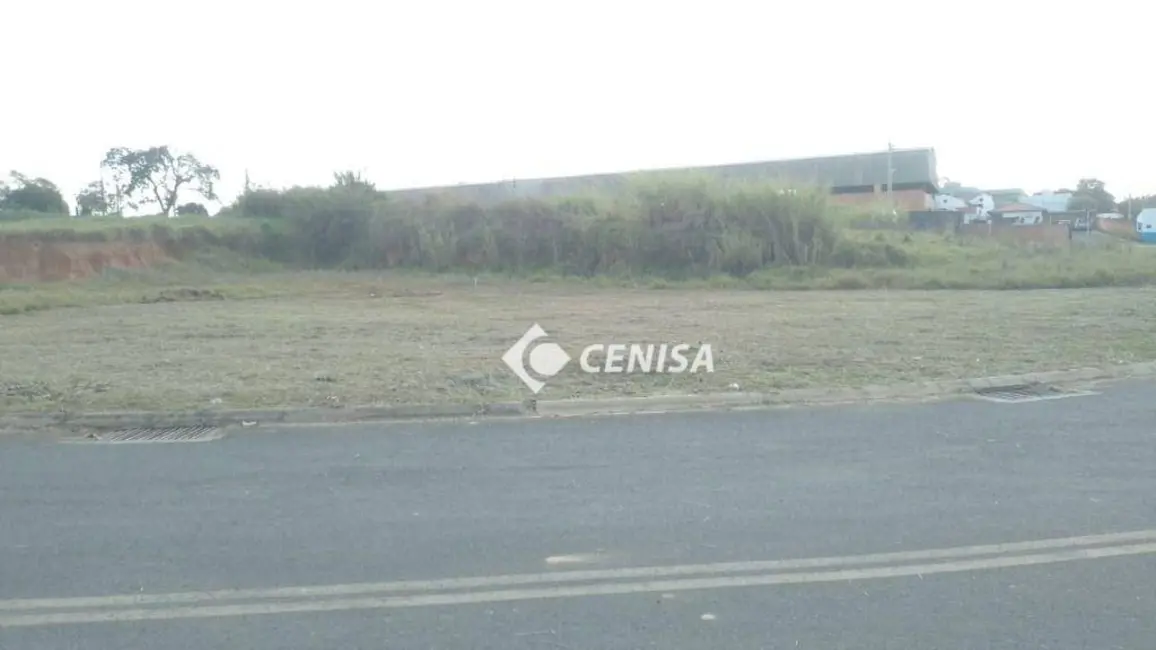 Foto 6 de Terreno / Lote à venda, 748m2 em Indaiatuba - SP