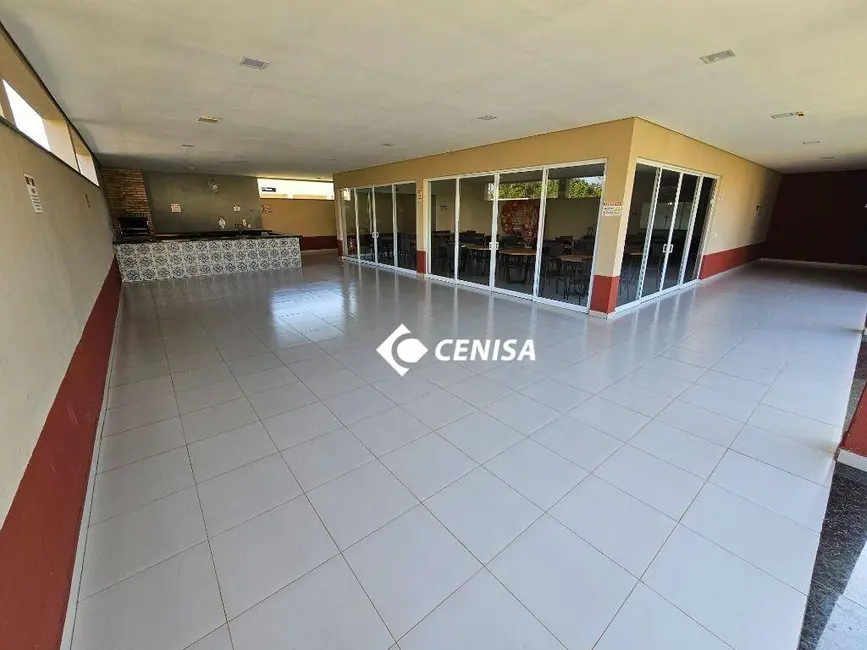 Foto 6 de Terreno / Lote à venda, 323m2 em Indaiatuba - SP