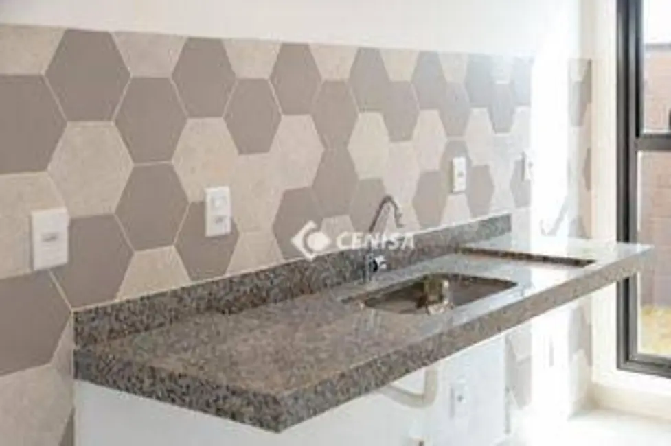 Foto 4 de Casa com 2 quartos à venda, 87m2 em Indaiatuba - SP