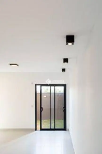 Foto 6 de Casa com 2 quartos à venda, 87m2 em Indaiatuba - SP