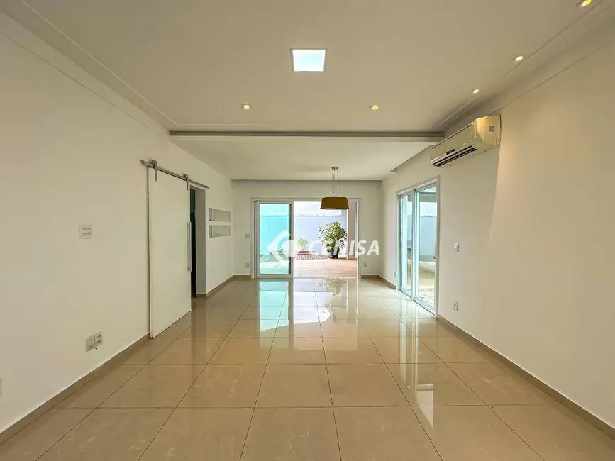 Foto 6 de Casa de Condomínio com 3 quartos à venda, 300m2 em Jardim Portal dos Ipês, Indaiatuba - SP