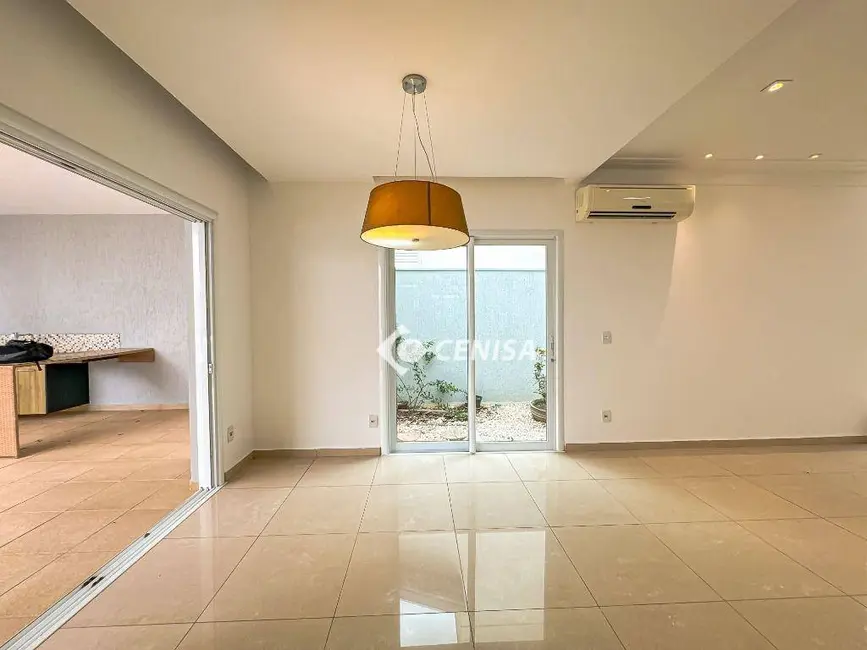 Foto 8 de Casa de Condomínio com 3 quartos à venda, 300m2 em Jardim Portal dos Ipês, Indaiatuba - SP