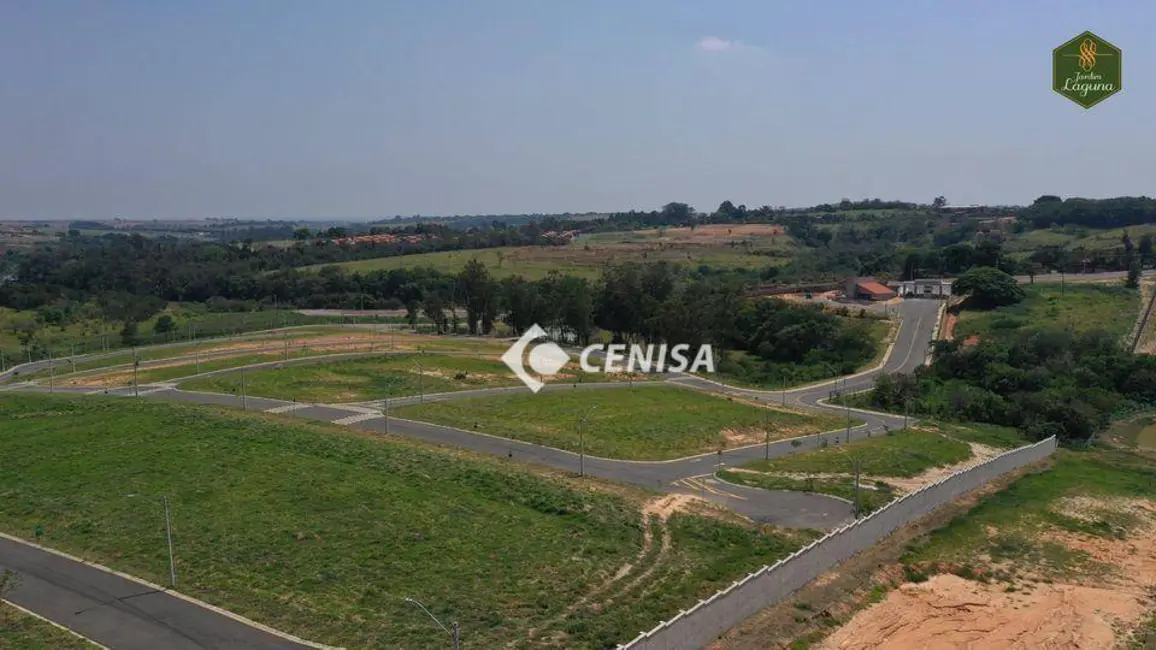 Foto 5 de Terreno / Lote à venda, 300m2 em Colinas de Indaiatuba, Indaiatuba - SP