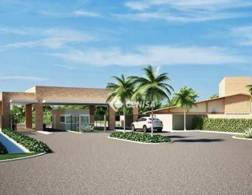 Foto 3 de Terreno / Lote à venda, 300m2 em Colinas de Indaiatuba, Indaiatuba - SP