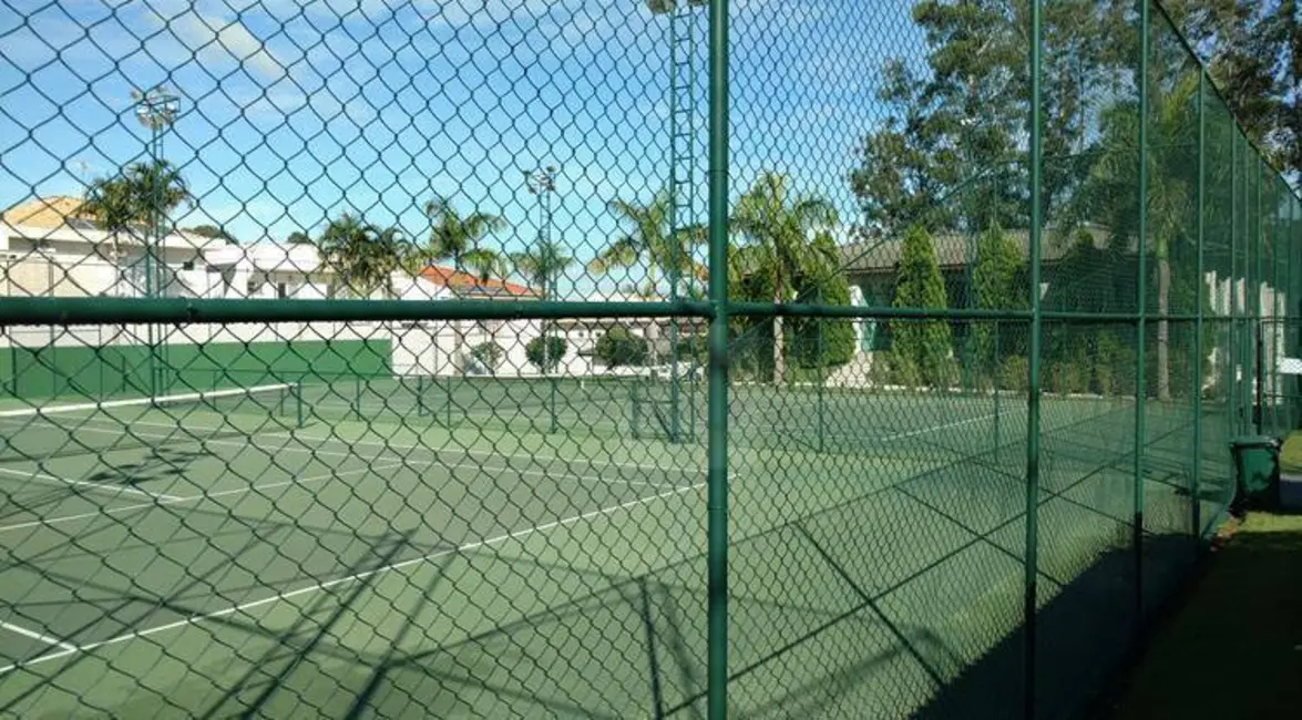 Foto 4 de Terreno / Lote à venda, 547m2 em Jardim Maison Du Parc, Indaiatuba - SP