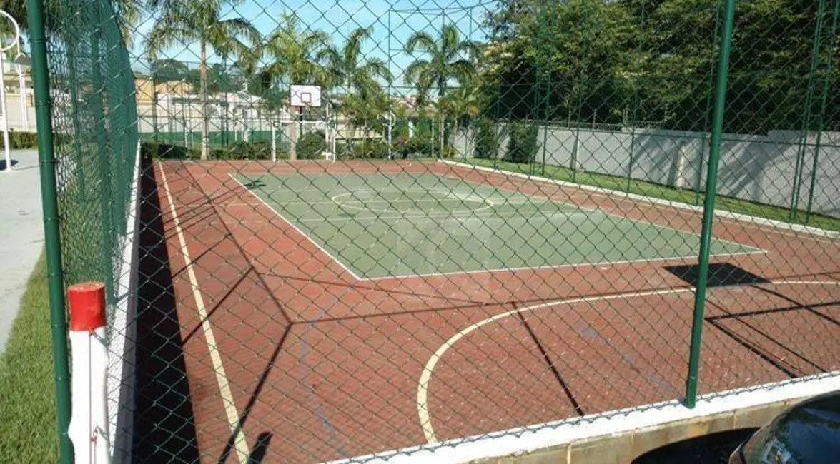 Foto 5 de Terreno / Lote à venda, 547m2 em Jardim Maison Du Parc, Indaiatuba - SP