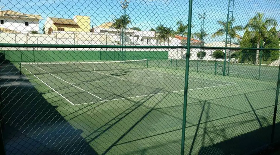 Foto 3 de Terreno / Lote à venda, 547m2 em Jardim Maison Du Parc, Indaiatuba - SP