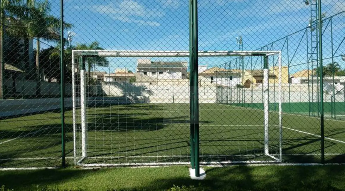 Foto 7 de Terreno / Lote à venda, 604m2 em Jardim Maison Du Parc, Indaiatuba - SP